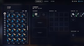 Screenshot_15.jpg