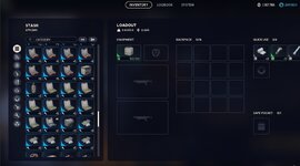 Screenshot_16.jpg