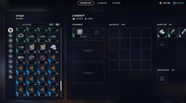 Screenshot_17.jpg