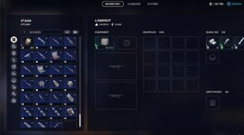 Screenshot_18.jpg