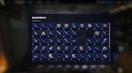 Screenshot_19.jpg