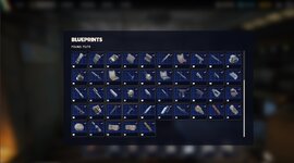 Screenshot_20.jpg