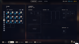 PROJECT PIONEER Screenshot 2026.01.13 - 20.37.42.59.png