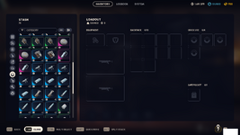 PROJECT PIONEER Screenshot 2026.01.13 - 20.37.51.73.png
