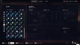 PROJECT PIONEER Screenshot 2026.01.13 - 20.37.55.48.png