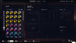 PROJECT PIONEER Screenshot 2026.01.13 - 20.38.00.22.png