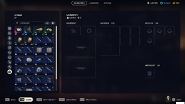PROJECT PIONEER Screenshot 2026.01.13 - 20.38.14.60.png