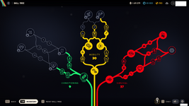 PROJECT PIONEER Screenshot 2026.01.13 - 20.38.27.25.png