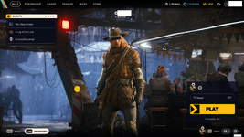PROJECT PIONEER Screenshot 2026.01.13 - 17.37.21.67.png