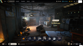 PROJECT PIONEER Screenshot 2026.01.13 - 17.38.38.58.png