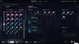 PROJECT PIONEER Screenshot 2026.01.13 - 17.40.47.37.png