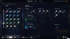 PROJECT PIONEER Screenshot 2026.01.13 - 17.40.50.83.png