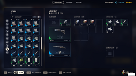 PROJECT PIONEER Screenshot 2026.01.13 - 17.41.03.59.png