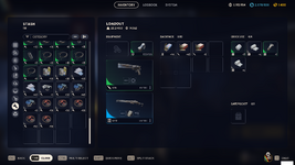 PROJECT PIONEER Screenshot 2026.01.13 - 17.41.09.47.png