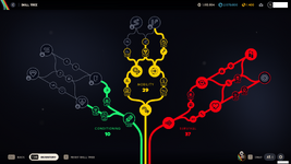 PROJECT PIONEER Screenshot 2026.01.13 - 17.41.17.25.png