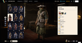 PROJECT PIONEER Screenshot 2026.01.13 - 17.43.56.66.png
