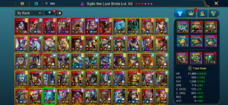 IMG_5227.png