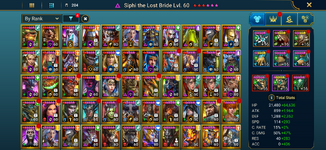 IMG_5228.png