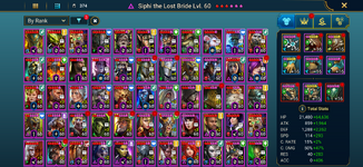IMG_5230.png