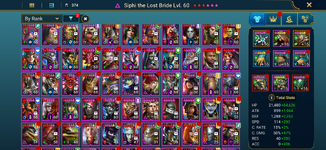 IMG_5231.png