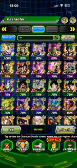 Screenshot 2026-01-13 181204.png