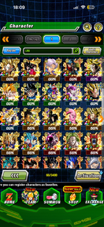Screenshot 2026-01-13 181216.png