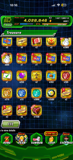 Screenshot 2026-01-13 181638.png