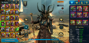 Screenshot 2026-01-12 204240.png
