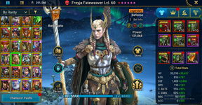 Screenshot 2026-01-12 204426.png