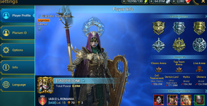 Screenshot 2026-01-12 204609.png
