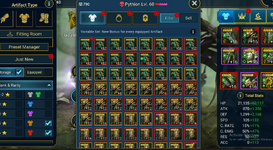 Screenshot 2026-01-12 204807.png