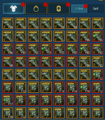 Screenshot 2026-01-12 204826.png