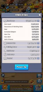 1000045925.jpg