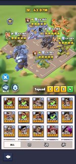 1000045927.jpg