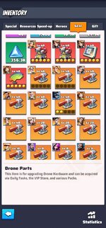 1000045935.jpg