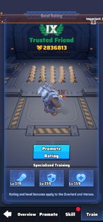 1000045945.jpg