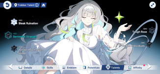 IMG_4661.png