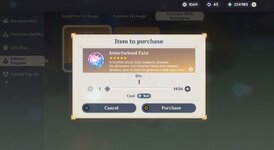 224985 primo 1406 pull.JPG