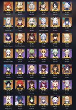 char.JPG