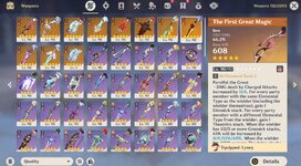 weapon.JPG