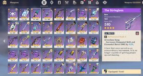 weapon 2.JPG