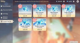 16500 genesis crystals.JPG