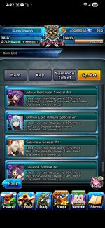 Screenshot_20260113_142738.jpg