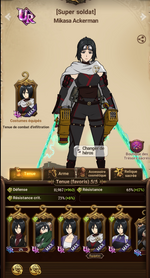 1768333184163.png