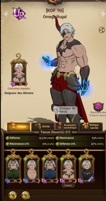 1768333192538.png