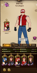 1768333207941.png