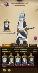 1768333231966.png