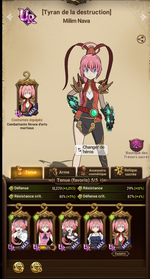 1768333239643.png