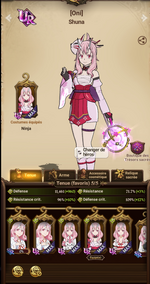 1768333258431.png
