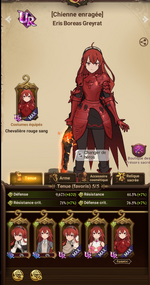 1768333285333.png